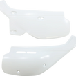 Load image into Gallery viewer, UFO Side Covers - White - Main Product View