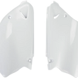 Load image into Gallery viewer, UFO Side Covers - White - Main Product View