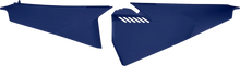 Load image into Gallery viewer, UFO Side Panels - Blue - Vented Upper - Main Product View
