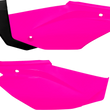 Load image into Gallery viewer, UFO Side Panels - Pink - Main Product View
