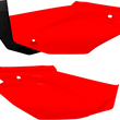 Load image into Gallery viewer, UFO Side Panels - Red - Main Product View