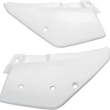 Load image into Gallery viewer, UFO Side Panels - White - Main Product View