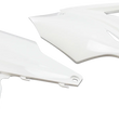 Load image into Gallery viewer, UFO Side Panels - White - Main Product View