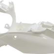 Load image into Gallery viewer, UFO Side Panels - White - Main Product View