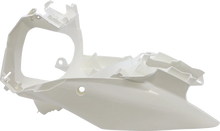 Load image into Gallery viewer, UFO Side Panels - White - Main Product View