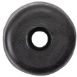 Load image into Gallery viewer, UFO Side Panels - White - Side View