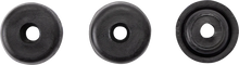 Load image into Gallery viewer, UFO Side Panels - White - Side View