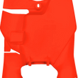 Load image into Gallery viewer, UFO Stadium Number Plate - Fluorescent Orange - KTM - 85 SX - Main Product View