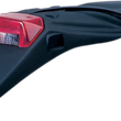 Load image into Gallery viewer, UFO Taillight/License Plate Holder - KTM/Universal - Main Product View