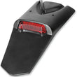 Load image into Gallery viewer, UFO Taillight/License Plate Holder - Universal - Main Product View