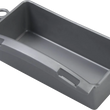 Load image into Gallery viewer, UFO Tool Holder - Tray - For Bike Stand - Main Product View