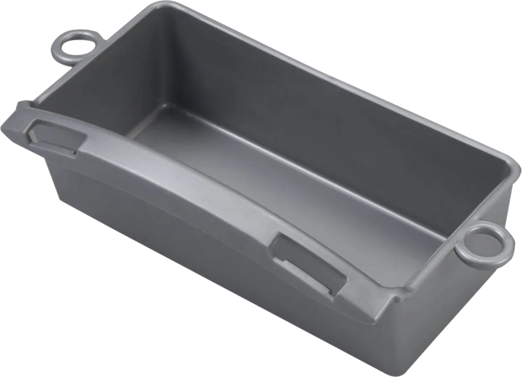 UFO Tool Holder - Tray - For Bike Stand - Main Product View