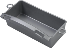 Load image into Gallery viewer, UFO Tool Holder - Tray - For Bike Stand - Main Product View