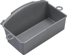 Load image into Gallery viewer, UFO Tool Holder - Tray - For Bike Stand - Side View