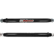 Load image into Gallery viewer, UMI 16-24 Chevrolet Camaro Alignment Toe Arm - Black - Main Product View