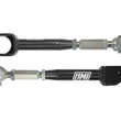 Load image into Gallery viewer, UMI 16-24 Chevrolet Camaro Suspension Control Arm - Black - Main Product View