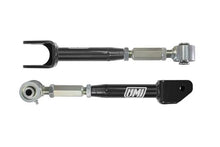 Load image into Gallery viewer, UMI 16-24 Chevrolet Camaro Suspension Control Arm - Black - Main Product View