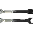 Load image into Gallery viewer, UMI 16-24 Chevrolet Camaro Suspension Control Arm - Black - Installation View