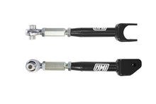 Load image into Gallery viewer, UMI 16-24 Chevrolet Camaro Suspension Control Arm - Black - Main Product View