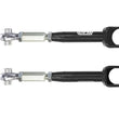 Load image into Gallery viewer, UMI 16-24 Chevrolet Camaro Suspension Control Arm - Black - Side View