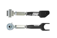 Load image into Gallery viewer, UMI 16-24 Chevrolet Camaro Suspension Control Arm - Black - Main Product View