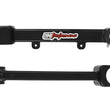 Load image into Gallery viewer, UMI 16-24 Chevrolet Camaro Suspension Control Arm - Black - Main Product View