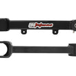 Load image into Gallery viewer, UMI 16-24 Chevrolet Camaro Suspension Control Arm - Black - Installation View