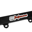 Load image into Gallery viewer, UMI 16-24 Chevrolet Camaro Suspension Control Arm - Black - Additional View 5