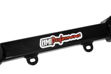 Load image into Gallery viewer, UMI 16-24 Chevrolet Camaro Suspension Control Arm - Black - Additional View 5