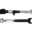 Load image into Gallery viewer, UMI 16-24 Chevrolet Camaro Suspension Control Arm - Black - Main Product View