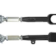 Load image into Gallery viewer, UMI 16-24 Chevrolet Camaro Suspension Control Arm - Black - Additional View 9