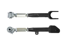 Load image into Gallery viewer, UMI 16-24 Chevrolet Camaro Suspension Control Arm - Black - Additional View 9