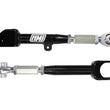 Load image into Gallery viewer, UMI 16-24 Chevrolet Camaro Suspension Control Arm - Black - Main Product View