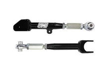 Load image into Gallery viewer, UMI 16-24 Chevrolet Camaro Suspension Control Arm - Black - Main Product View