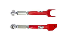 Load image into Gallery viewer, UMI 16-24 Chevrolet Camaro Suspension Control Arm - Red - Main Product View
