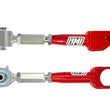 Load image into Gallery viewer, UMI 16-24 Chevrolet Camaro Suspension Control Arm - Red - Main Product View