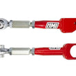 Load image into Gallery viewer, UMI 16-24 Chevrolet Camaro Suspension Control Arm - Red - Main Product View
