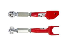 Load image into Gallery viewer, UMI 16-24 Chevrolet Camaro Suspension Control Arm - Red - Main Product View