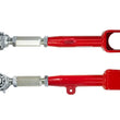 Load image into Gallery viewer, UMI 16-24 Chevrolet Camaro Suspension Control Arm - Red - Additional View 9