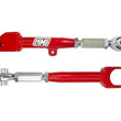 Load image into Gallery viewer, UMI 16-24 Chevrolet Camaro Suspension Control Arm - Red - Main Product View