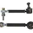 Load image into Gallery viewer, UMI 16-24 Chevrolet Camaro Suspension Stabilizer Bar Link - Black - Main Product View