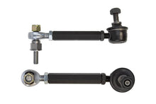 Load image into Gallery viewer, UMI 16-24 Chevrolet Camaro Suspension Stabilizer Bar Link - Black - Main Product View