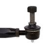 Load image into Gallery viewer, UMI 16-24 Chevrolet Camaro Suspension Stabilizer Bar Link - Red - Additional View 10