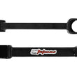 Load image into Gallery viewer, UMI 16-24 Chevrolet Camaro Suspension Trailing Arm - Black - Main Product View