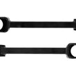 Load image into Gallery viewer, UMI 16-24 Chevrolet Camaro Suspension Trailing Arm - Black - Additional View 10