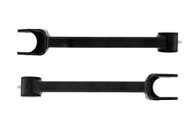 Load image into Gallery viewer, UMI 16-24 Chevrolet Camaro Suspension Trailing Arm - Black - Additional View 10