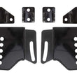 Load image into Gallery viewer, UMI 64-72 GM A-Body Coil Over Conversion Brackets Kit -1in to +1in Ride Height - 175lb Spring Rate - Additional View 5