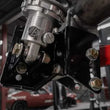 Load image into Gallery viewer, UMI 64-72 GM A-Body Coil Over Conversion Brackets Kit -2in to -3in Ride Height - 225lb Spring Rate - Side View