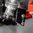 Load image into Gallery viewer, UMI 64-72 GM A-Body Coil Over Conversion Brackets Kit -2in to -3in Ride Height - 250lb Spring Rate - Additional View 8