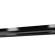 Load image into Gallery viewer, UMI 64-72 GM A-Body Rear Shock Tower Brace - Black - Back View